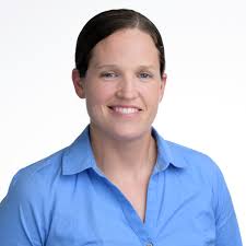 Minor League Baseball office staff