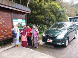 Cat kereta murah kota kinabalu. Perkhidmatan Kereta Sewa Di Kota Kinabalu Sabah Cara Mudah Nak Berjimat Apabila Bercuti Ke Sabah Xplorasi Destinasi