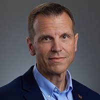 Executive Leadership