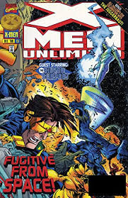 Jack climbs the beanstalk to the giant world to face punishment for his ancestor's crimes. Amazon Com X Men Unlimited 1993 2003 13 Ebook Perez George Gonzalez Jorge Rouleau Duncan Rouleau Duncan Calafiore Jim Robinson Andrew Kindle Store