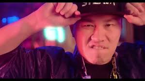 LAGU CNY NICK CHUNG DAN STELLA CHUNG 2022