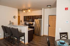 Rapid city sd vacation rentals cabin rentals more vrbo / in addition, there are 30 houses for rent in rapid city with rental rates ranging. Rapid City Sd Apartments For Rent Apartment Finder