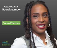 Lillian Grate MS, LPC