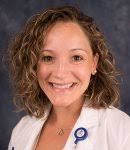 Message from the Dean: Funk, Gedzyk-Nieman and Kelly Join DUSON, Teague  Appointed, Stevenson Promoted