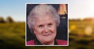 Hattie Mae Wooten Obituary February 24, 2013