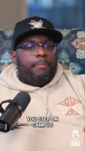 Shomari Smoak (@winewithsmoak) • Instagram photos and videos