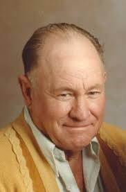 Billee Bob Adams Obituary