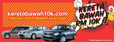 Senarai harga & kereta terpakai kami view more. Kereta Bawah 10k Home Facebook