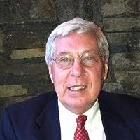 Passport To Peril by Robert B. Parker