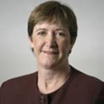 Dr. Matthew Cavey, MD, Radiation Oncology