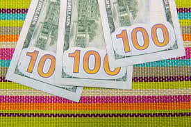 For example, the irs estimates that in 2019 it improperly paid $7.2 billion in such refundable credits. Timeline For Child Tax Credit 2021 When Payments Will Start And Why There Will Be 7 Checks