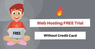 Maybe you would like to learn more about one of these? 11 Best Web Hosting Free Trial 2021 No Credit Card Required