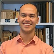 Spacesmith — Staff Gallery