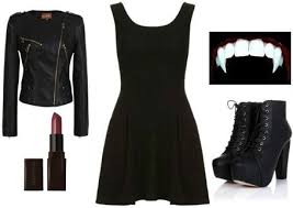 13 Little Black Dress Halloween Costume Ideas Black Halloween Costumes Black Dress Halloween Costume Dress Halloween Costume