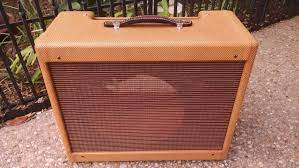 Amplifier Cabinets Orders Pricing