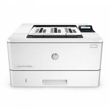 You only need to choose a compatible driver for your printer to get the driver. Hp Laserjet Pro M402n Printer Konga Online Shopping