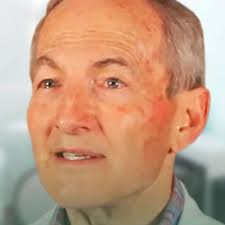 TOP 10 BEST Prosthodontists in Knoxville, TN