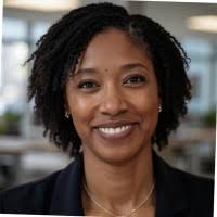 20+ "Hurst Phd" profiles