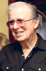 Alfred Furlan Obituary