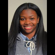 Amber Singletary's Instagram, Twitter & Facebook