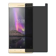 Lenovo Phab2 Pro Screen Protector ...