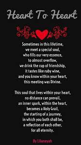 Happy Valentine S Day To The Most Beautiful Girl In My World I I Love You Always And Forever Pb Love Mom Quotes Romantic Love Poems Daughter Love Quotes