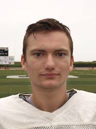 Sheridan football: Talented but not tested