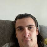 Justin Grochowski's Instagram, Twitter & Facebook