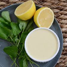 It will help to keep all the crab claws well above the water level in the pot. Stone Crab Claw Mustard Sauce Recipe Gourmet Food Store