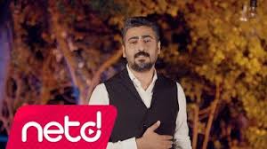 Wap Sende Biz Evren Kahraman Huzun Adam Gibi Insan Ayi Evren