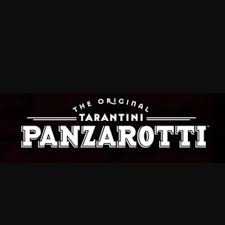 We found that panzarotti.us is poorly 'socialized' in respect to any social network. Tarantini Panzarotti Photos Facebook