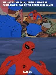 34 Spider Man Meme Ideas Spiderman Meme Spider Meme Spiderman