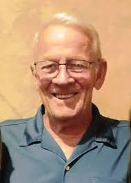 McKeesport and Mon-Yough Obituaries