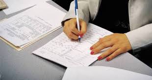 Sunt obligata la plata cas? DeclaraÅ£ia UnicÄƒ Cum Se CalculeazÄƒ Si Cum Se Depune ContribuÅ£ia Pentru Pensii