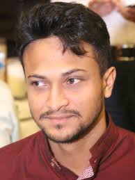Get full information of shakib al hasan profile, team, stats, records, centuries, wickets, images, cricket world cup 2019 team, ranking, players rating, latest news and photos in cricket world cup at indianexpress.com. Shakib Al Hasan Wikipedia
