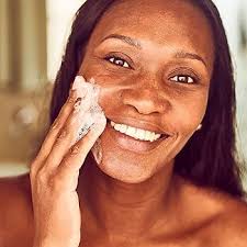 Amazon.com: Skin Said Yes 2Lb Clear Glycerin Soap Base