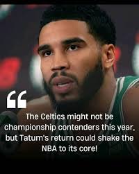 Glad he stays 💚☘️