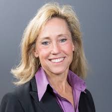 So I did a thing…..