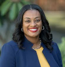 You tired? We tired too”