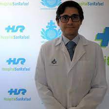 Ricardo salgado on wn network delivers the latest videos and editable pages for news & events, including entertainment, music, sports, science and more, sign up and share your playlists. Hsr Profesionales