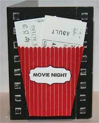 Hi ich möchte meiner besten freundin zu weihnachten einen kinogutschein basteln für einen fil&getränk&popcorn nun weiß ich nicht wie ich. Kinogutschein Vorlage Kinogutschein Selber Basteln Kostenloses Printable Auf So Einfach Geht Gutschein Selber Machen Sincaa