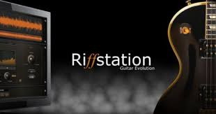 Gizmag Reviews Riffstation Jam Software For Guitar Http Www Gizmag Com Riffstation Guitar Learning Review 27705 Learn Guitar Activities Free Download