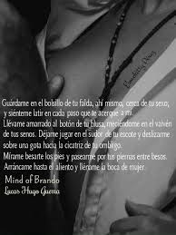 Pin En Frases