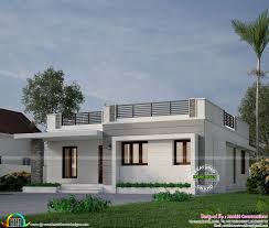 Pin On House
