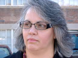 ESCUELA SUPERIOR EUGENIO MARIA DE HOSTOS, MAYAGUEZ, PR