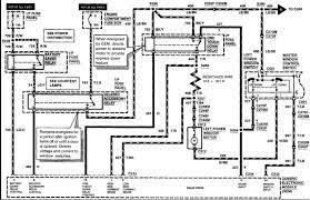 It's a little smaller than a pack of cigarettes i think. Diagram Gem Car E825 Wiring Diagram Full Version Hd Quality Wiring Diagram Zodiagramm Premioraffaello It