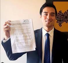 A collection of the top 42 vivo wallpapers and backgrounds available for download for free. Mayor Vico Sotto Unofficial Photos Facebook