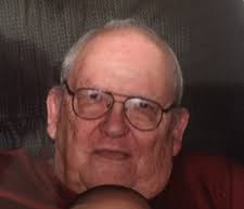 Obituary information for Joseph Morton Florence
