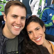 Nicole and Matt Adopt — Law Office of Jean M. Cavaliere, LLC