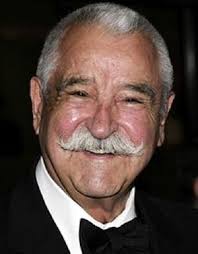 Christopher Shea: Movies, TV, and Bio